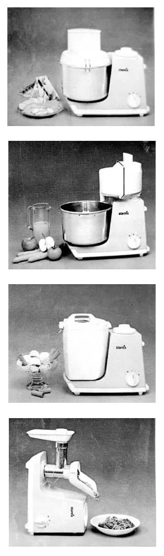 ʳ��ӹ���������������