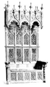 ͼ3������ʽ������