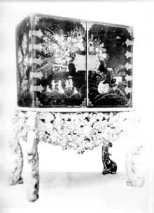 ͼ5�������ʽ���