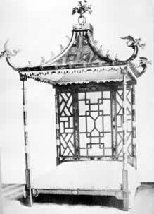 ͼ7����������ʽ��