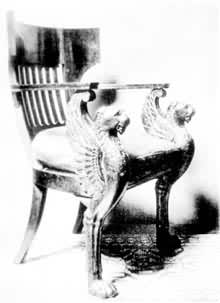 ͼ8���۹�ʽ������