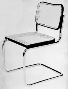 ͼ10����������ĸֹ���