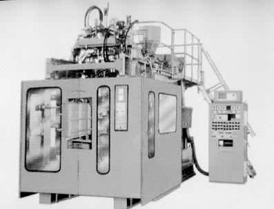 ͼ6���������ܻ�