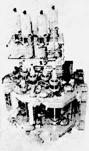 ͼ10������ѹ�ӻ�