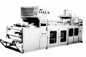 ͼ11��Ƭ������ʽ�ȳ��ͻ�