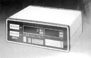 ͼ2������̨��