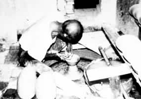 ͼ1����������