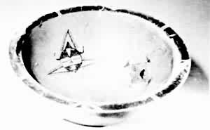 ͼ1�������Ļ����������裨�����������³�����