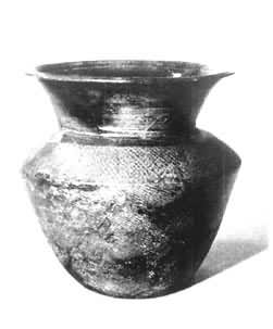 ͼ2���̴�ԭʼ���𣨺���֣�ݳ�����