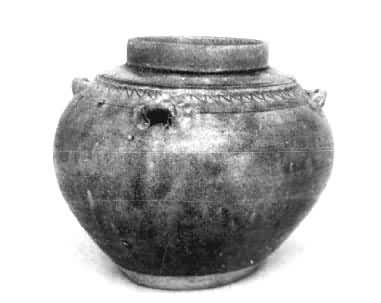 ͼ3�����������ϵ�ޣ��㽭���ݳ�����