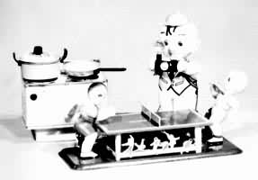 ͼ1���������