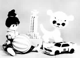 ͼ2���������