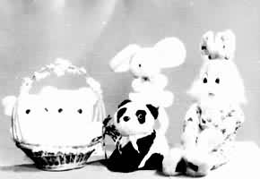 ͼ4���������