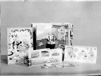 ͼ5��ֽ���