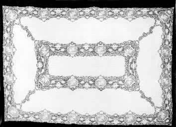 ͼ1��ɽ����ī����