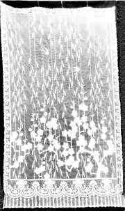 ͼ2���㽭��ɽ���ߴ���