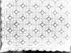 ɽ����Զ��״���ߴ���