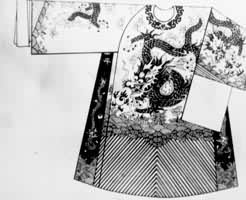 ͼ1��������