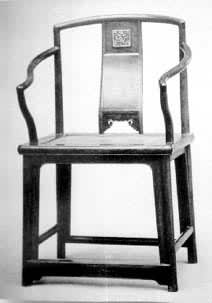 �����͢��