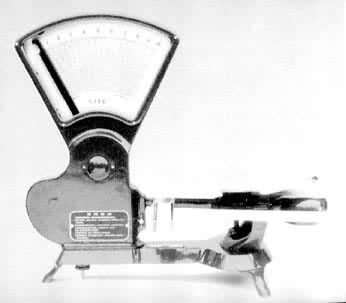 ��е������