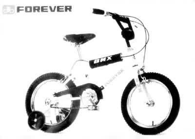 �и��ֵ�ԽҰ���г�