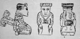 ͼ2���������渾��Ĺ��������ʯ�˵������������ѣ�