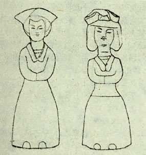 ͼ8���Ͼ�����������ٸ��Ů����ȹ�����Σ�