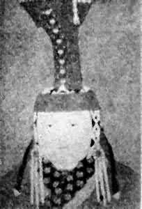 ͼ11��Ԫ�������񣨴��ùùڣ�