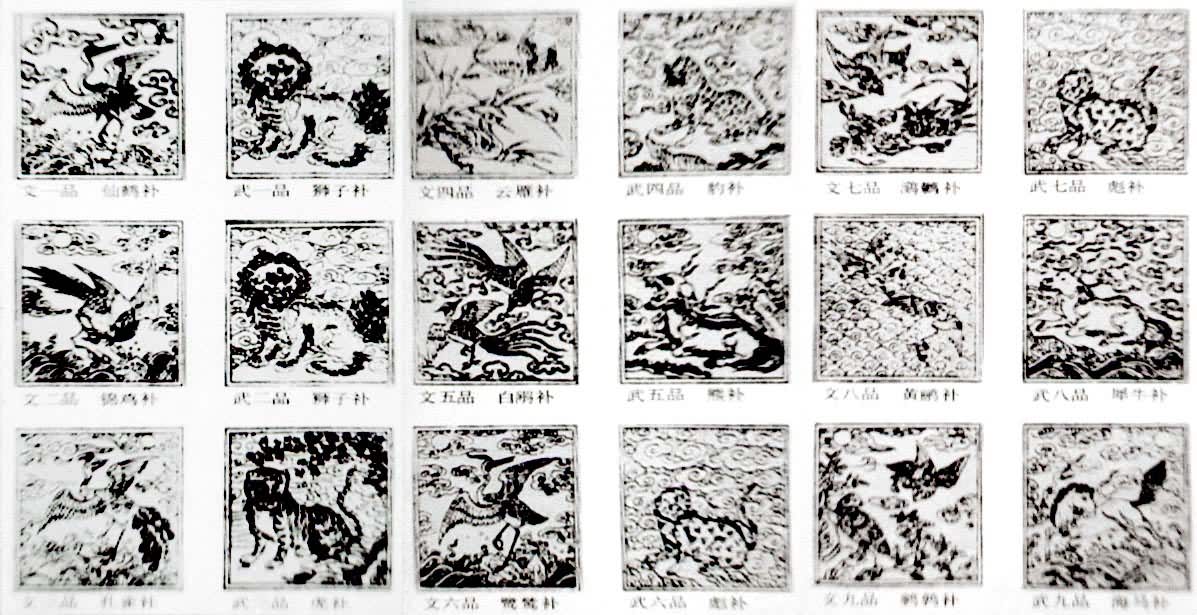 ͼ12����������