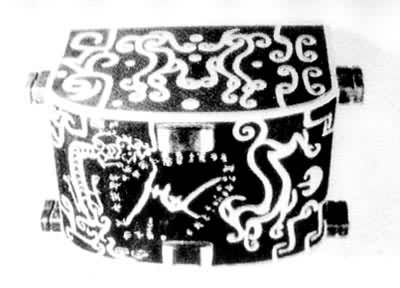 ͼ1��ս����ʮ������ͼ����