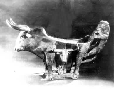 ͼ3��ս����ţ��ͭ��