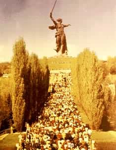 ���������Ӹ��ռ�սĹ���ϵ�˹���ָ��մ��սӢ�ۼ��