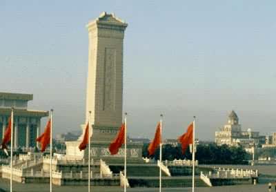 �찲�Ź㳡����Ӣ�ۼ��