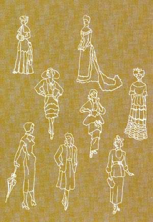 ��ͬʱ���ķ�װ����ͼ