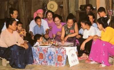 ���ϴ����˿��ղ�Ǽ�