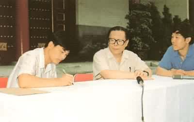 ����������������Ϻ��˿��ղ�Ǽ�վ���