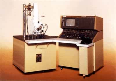 װ�г�����ǹ��ɨ�������΢�����ֱ���Ϊ20A