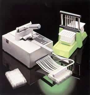 ϸ���ռ���