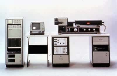 ӫ�⼤��ϸ��������