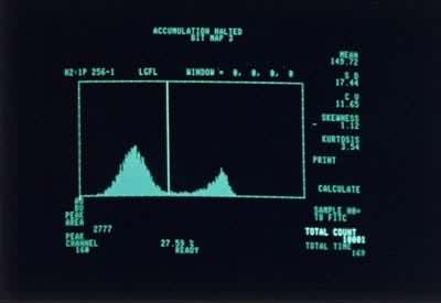 ӫ�⼤��ϸ��ͼ��ʾ��