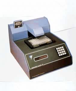 ø�����߼����