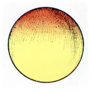 �ܵķ��������ܾ���