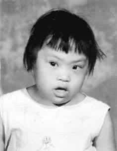 ͼ1��21�����ۺ�������������ۣ����۾ࡢ������б���ſ�Ū��