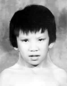 ͼ2���������ۺ�������������ۡ��뾱