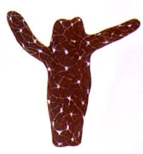 ��ϵͳ�Ľ�������ˮ������