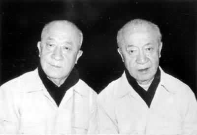 ȫ��˫����