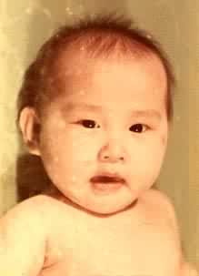 ����ͪ��֢����