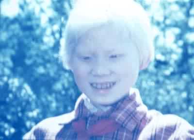 �׻�������