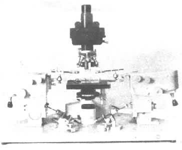 ͼ1����е�ƶ�ʽ��΢��������������΢��