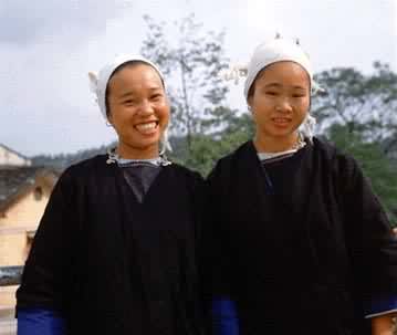 �Ŵ���̬�ԡ��������������������ض���